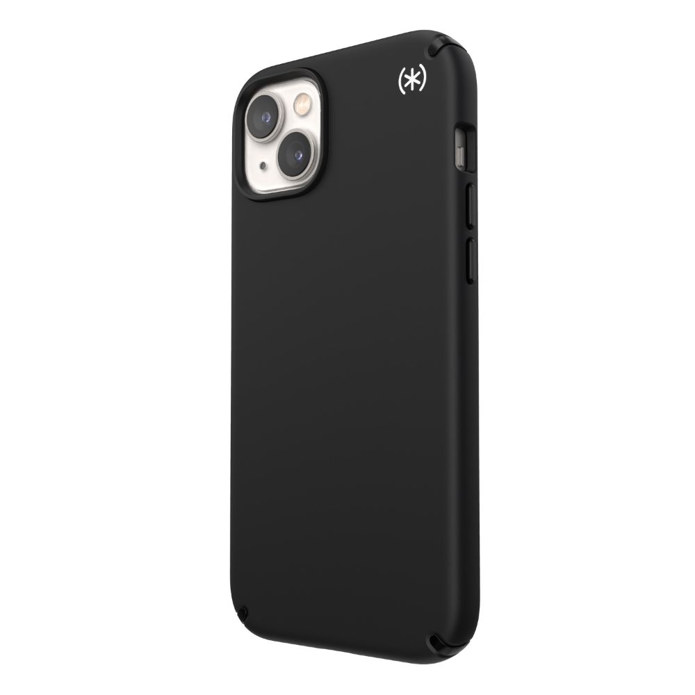 Speck Presidio2 Pro MagSafe Protective Case for iPhone 14 Plus