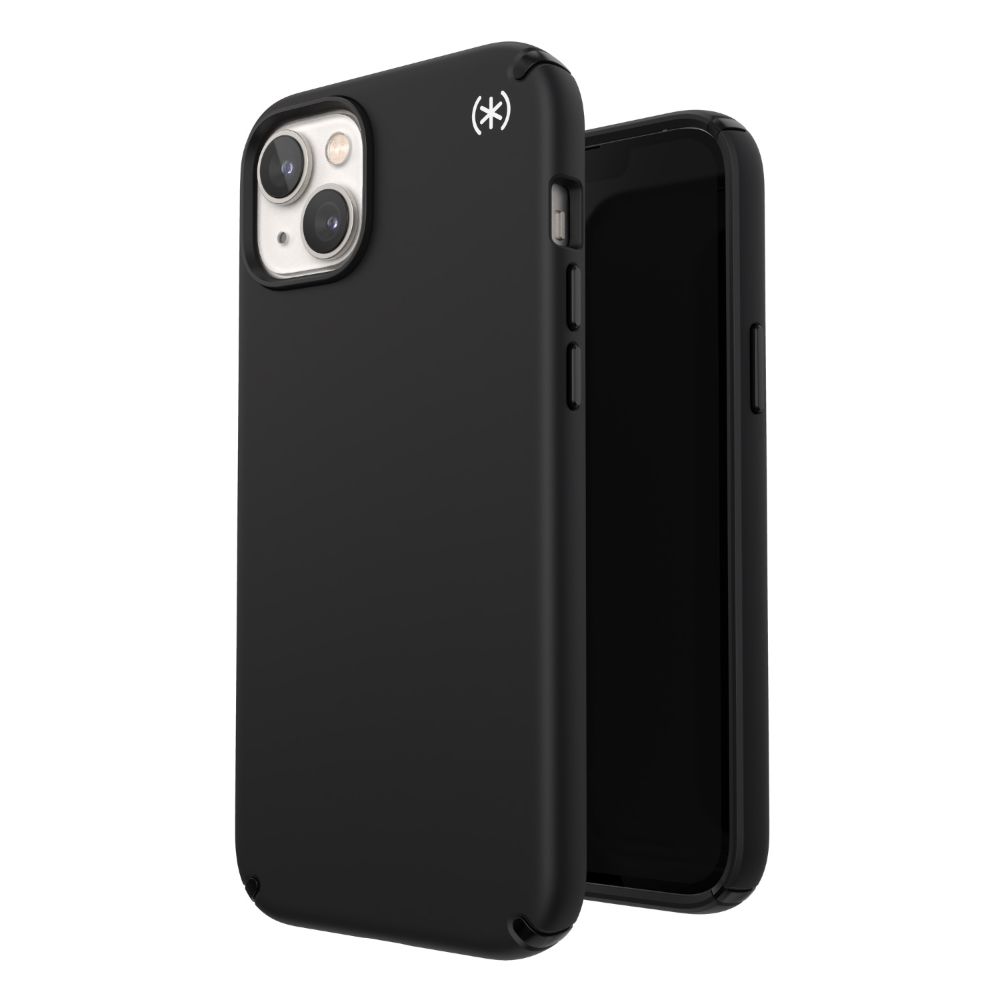 Speck Presidio2 Pro MagSafe Protective Case for iPhone 14 Plus