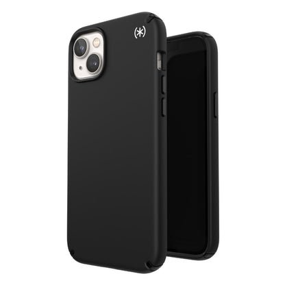 Speck Presidio2 Pro MagSafe Protective Case for iPhone 14 Plus