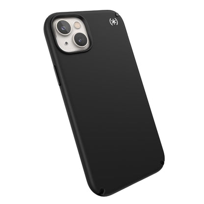 Speck Presidio2 Pro MagSafe Protective Case for iPhone 14 Plus