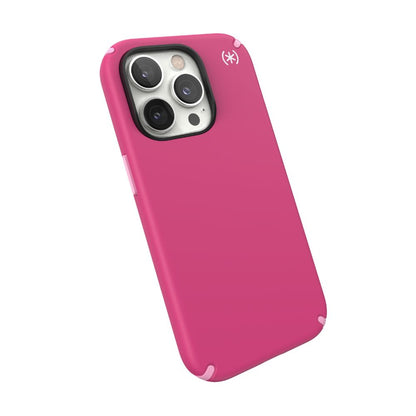 Speck Presidio2 Pro MagSafe Case for Apple iPhone 14 Pro