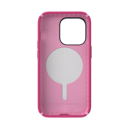 Speck Presidio2 Pro MagSafe Case for Apple iPhone 14 Pro