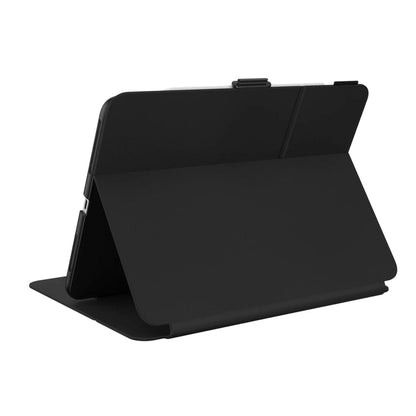 Speck Balance Folio Case for iPad Pro 11 and Air