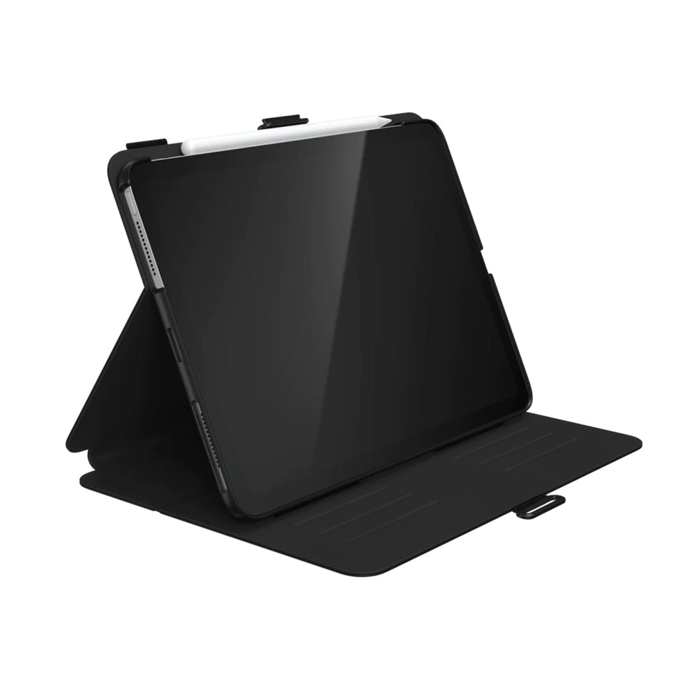 Speck Balance Folio Case for iPad Pro 11 and Air