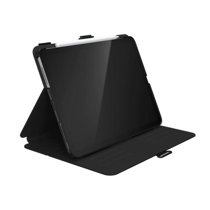 Speck Balance Folio Case for iPad Pro 11 and Air