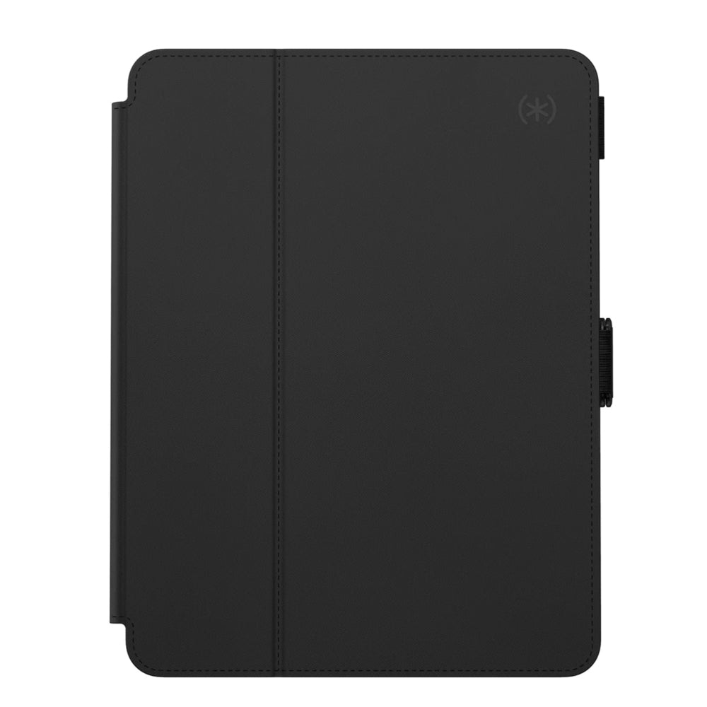 Speck Balance Folio Case for iPad Pro 11 and Air