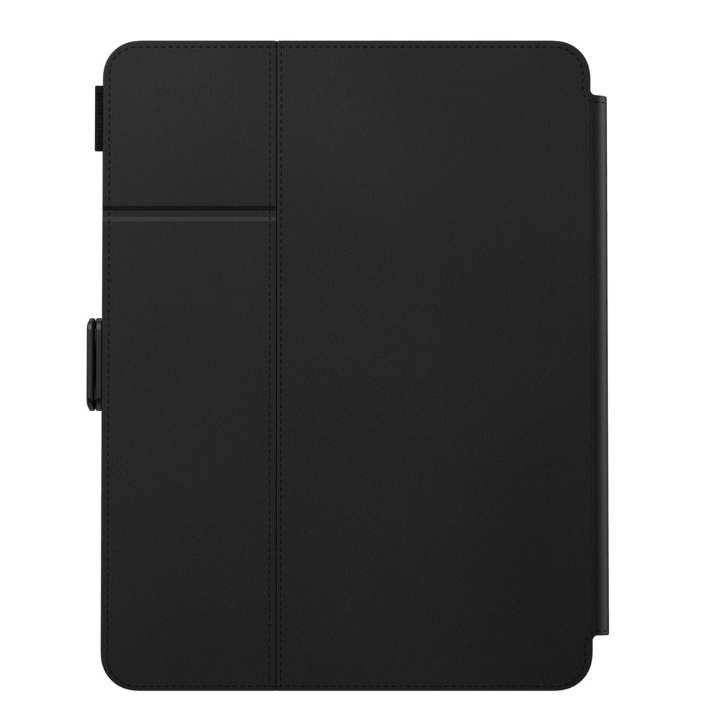Speck Balance Folio Case for iPad Pro 11 and Air