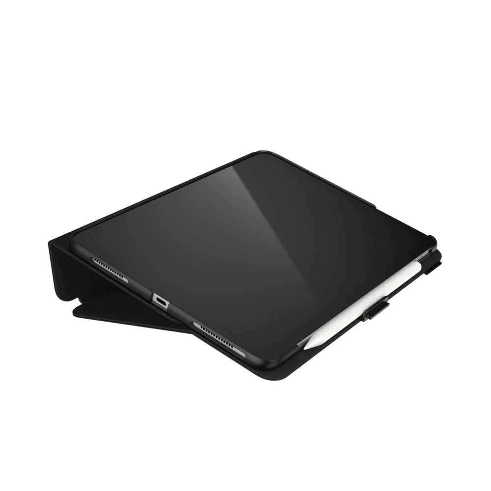 Speck Balance Folio Case for iPad Pro 11 and Air