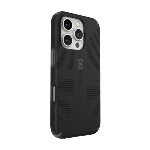 Speck CandyShell Grip MagSafe Case for Apple iPhone 16 Pro