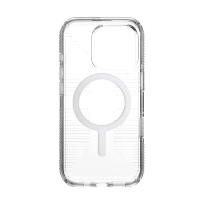 Speck Gemshell Grip MagSafe Case for Apple iPhone 16 Pro