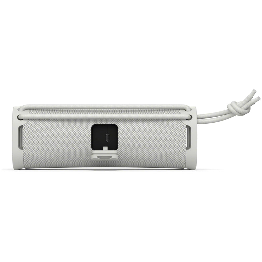 Sony ULT Field 1 Rugged Portable Bluetooth Speaker with Extra Bass