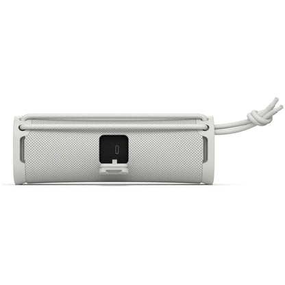 Sony ULT Field 1 Rugged Portable Bluetooth Speaker with Extra Bass