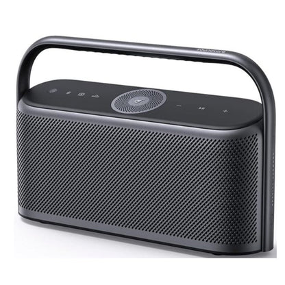 Soundcore Motion X600 Portable Bluetooth Speaker with Hi-Res Spatial Audio