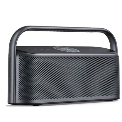 Soundcore Motion X600 Portable Bluetooth Speaker with Hi-Res Spatial Audio