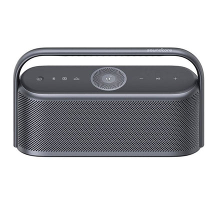 Soundcore Motion X600 Portable Bluetooth Speaker with Hi-Res Spatial Audio