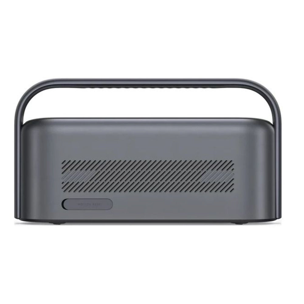 Soundcore Motion X600 Portable Bluetooth Speaker with Hi-Res Spatial Audio