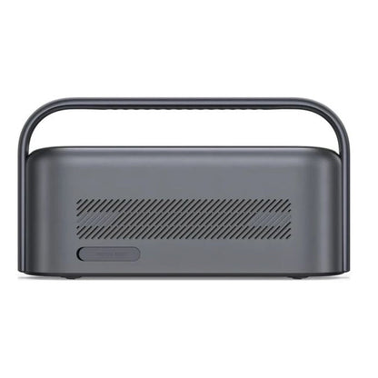 Soundcore Motion X600 Portable Bluetooth Speaker with Hi-Res Spatial Audio