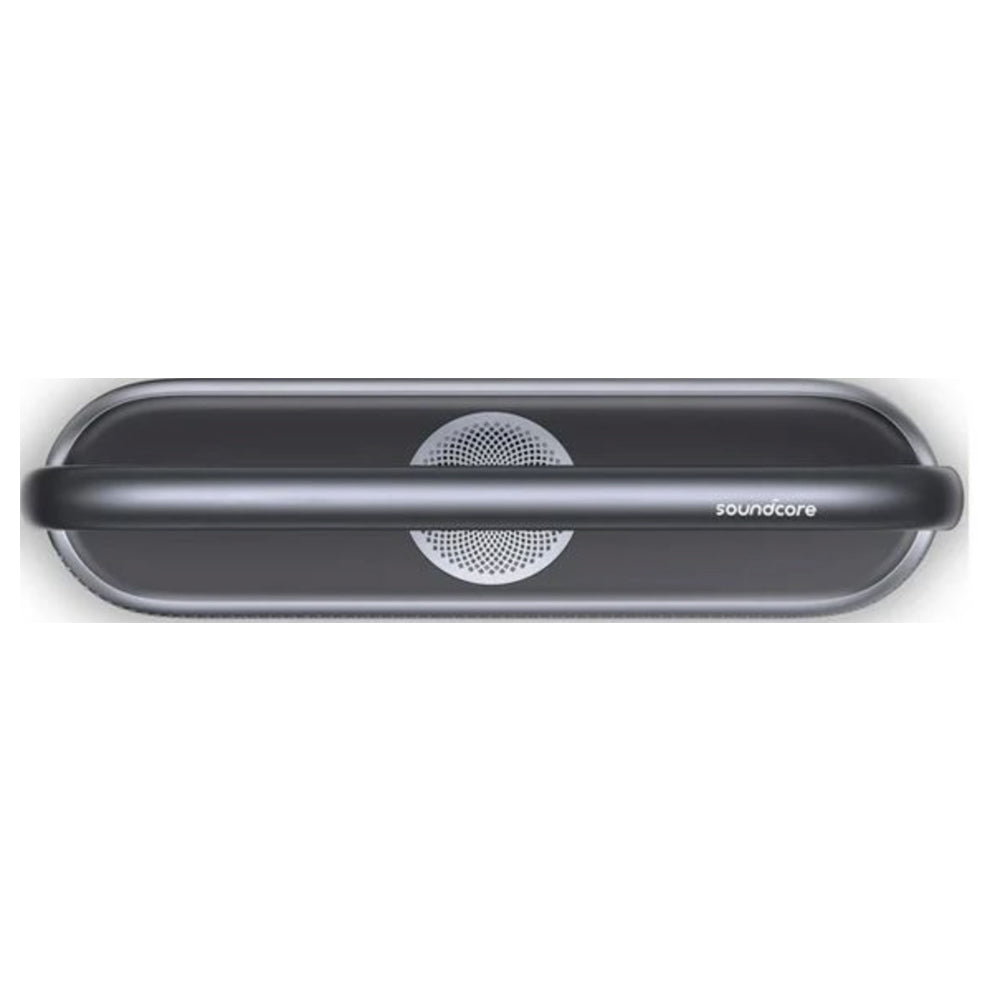 Soundcore Motion X600 Portable Bluetooth Speaker with Hi-Res Spatial Audio