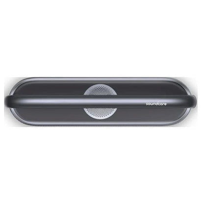Soundcore Motion X600 Portable Bluetooth Speaker with Hi-Res Spatial Audio