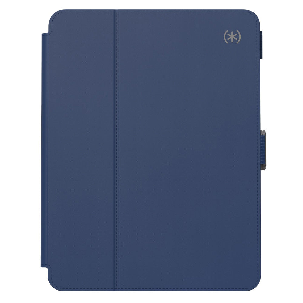 Speck Balance Folio Case for Apple iPad Air 11 M2