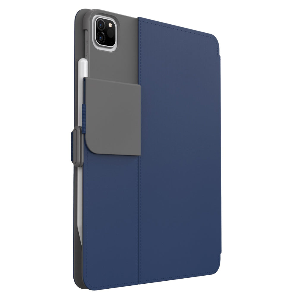 Speck Balance Folio Case for Apple iPad Air 11 M2