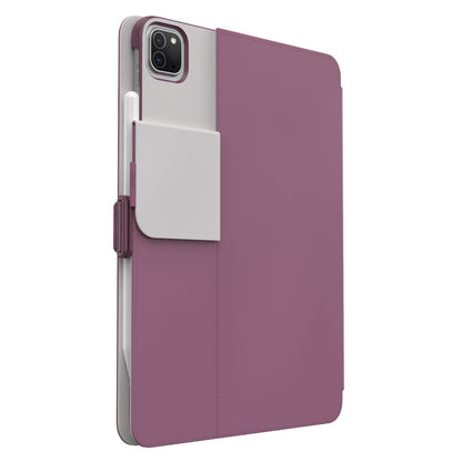 Speck Balance Folio Case for Apple iPad Air 11 M2