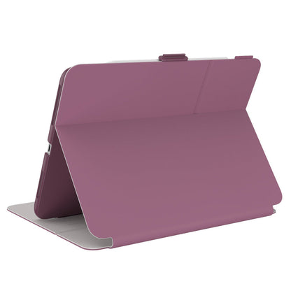 Speck Balance Folio Case for Apple iPad Air 11 M2