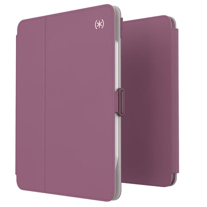 Speck Balance Folio Case for Apple iPad Air 11 M2