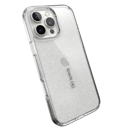 Speck Gemshell Grip MagSafe Case for iPhone 16 Pro Max
