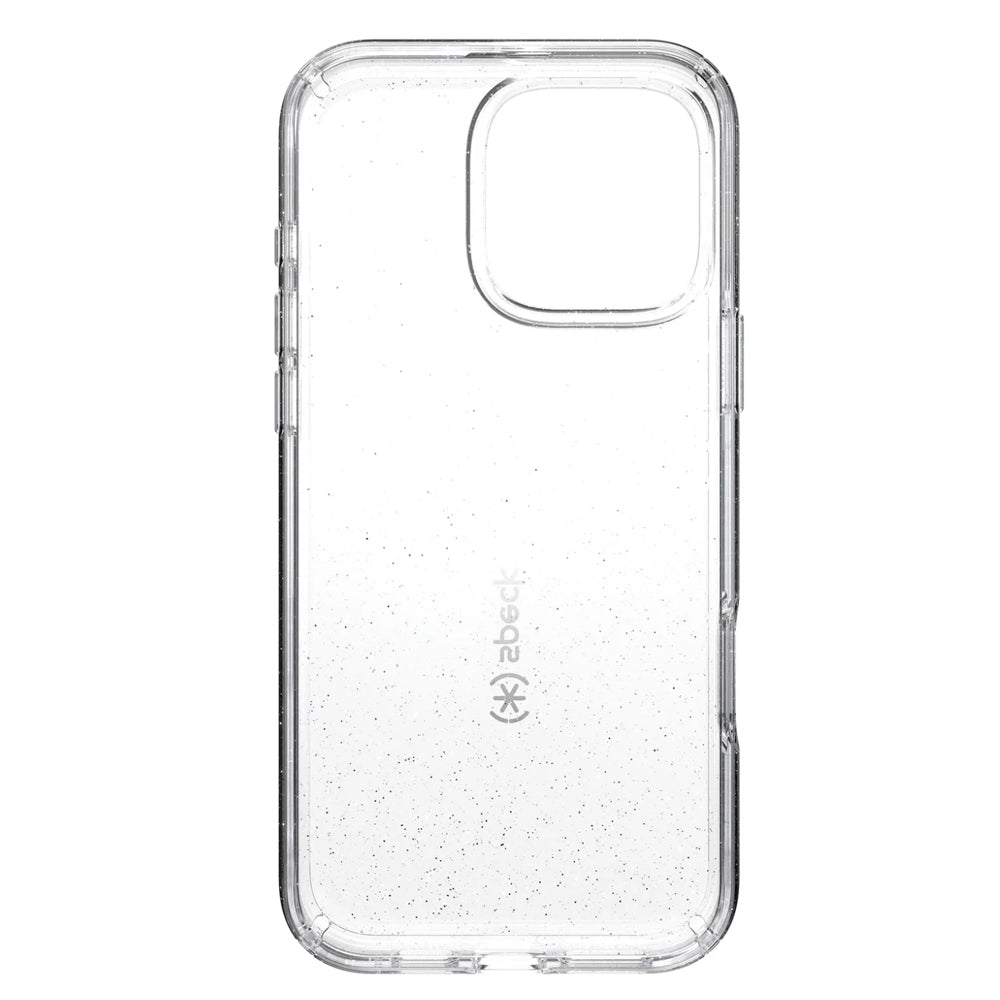Speck Gemshell Grip MagSafe Case for iPhone 16 Pro Max
