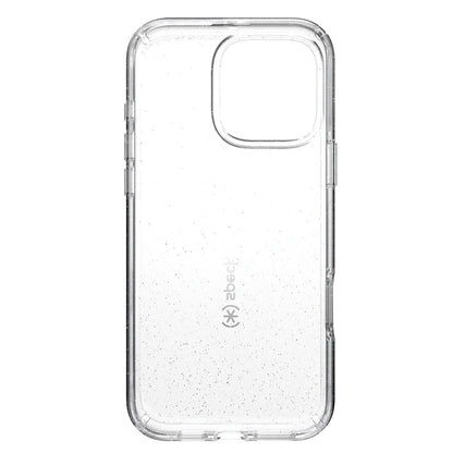 Speck Gemshell Grip MagSafe Case for iPhone 16 Pro Max