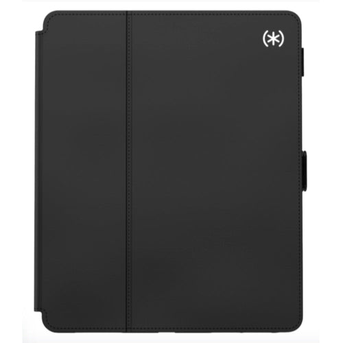 Speck Balance Folio Case for iPad Air 13-Inch 2024 Black
