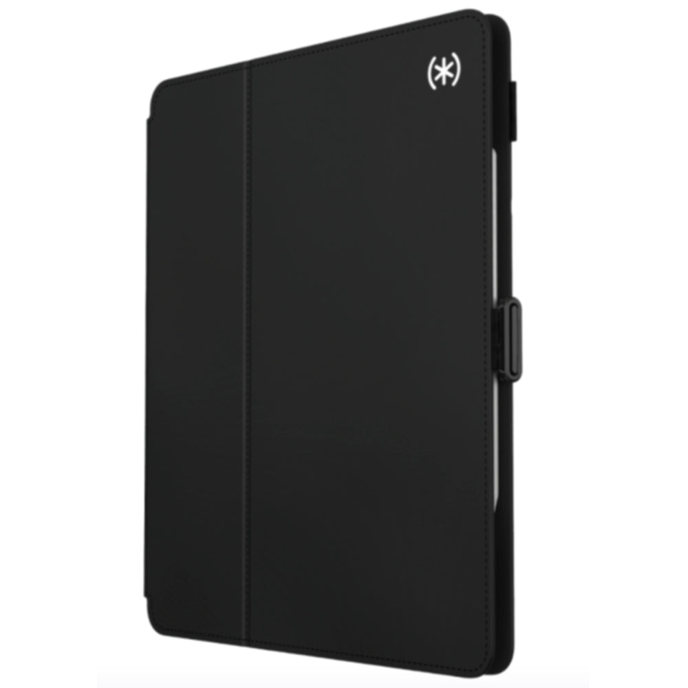 Speck Balance Folio Case for iPad Air 13-Inch 2024 Black