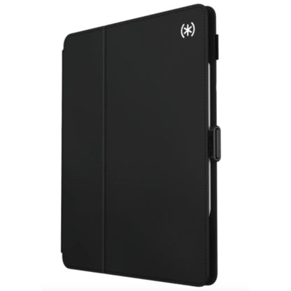 Speck Balance Folio Case for iPad Air 13-Inch 2024 Black