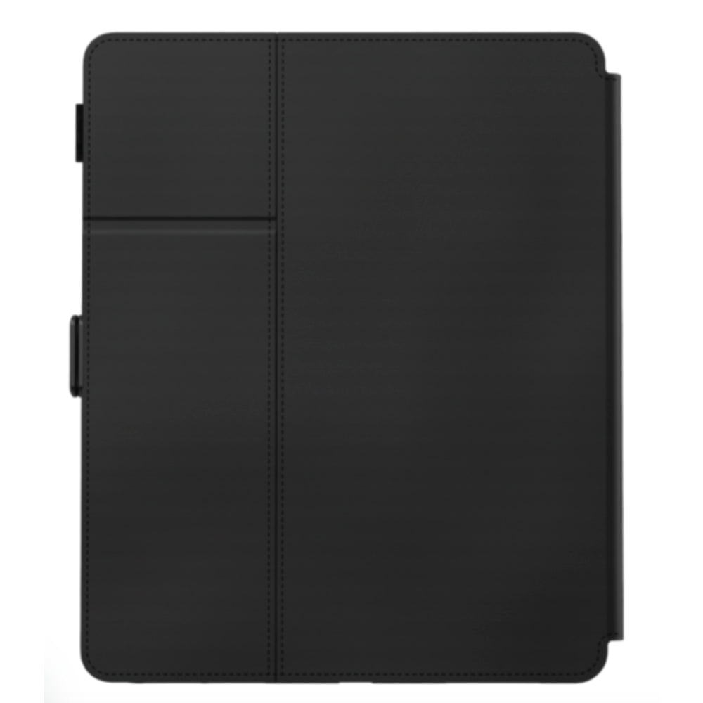 Speck Balance Folio Case for iPad Air 13-Inch 2024 Black