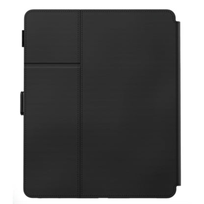 Speck Balance Folio Case for iPad Air 13-Inch 2024 Black