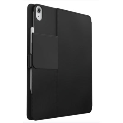 Speck Balance Folio Case for iPad Air 13-Inch 2024 Black