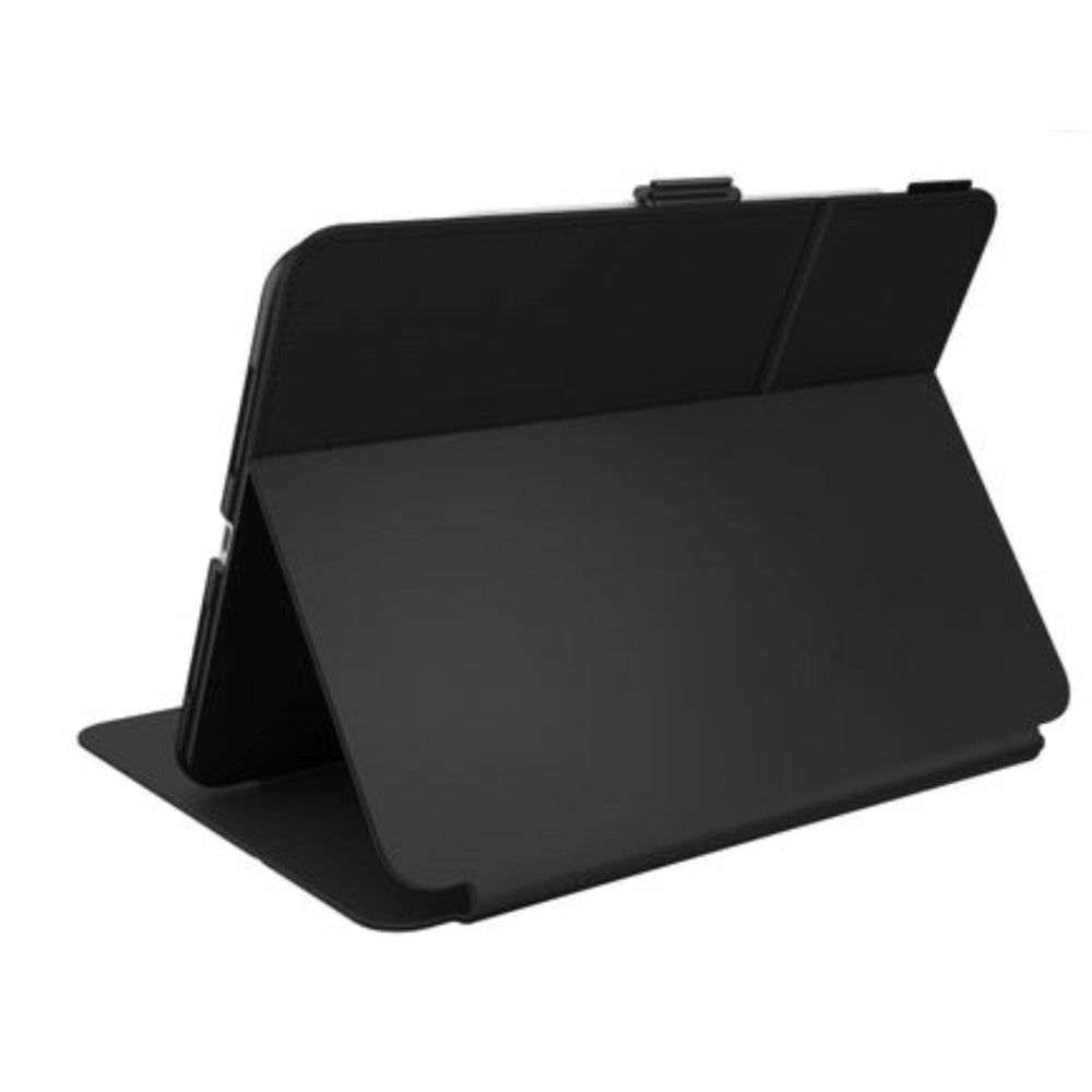 Speck iPad Pro 11-inch 2024 Balance Folio Protective Stand Case