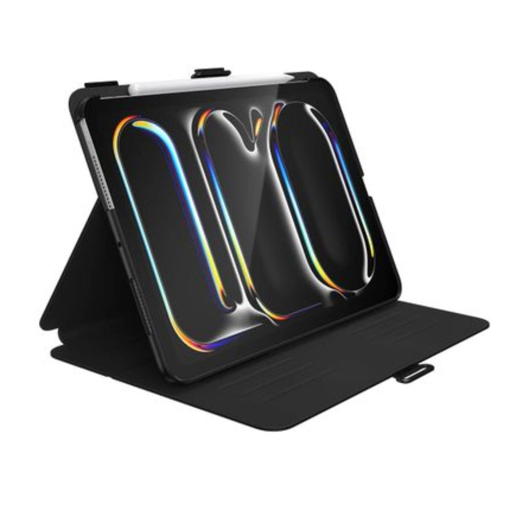 Speck iPad Pro 11-inch 2024 Balance Folio Protective Stand Case