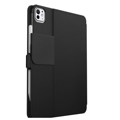 Speck iPad Pro 11-inch 2024 Balance Folio Protective Stand Case