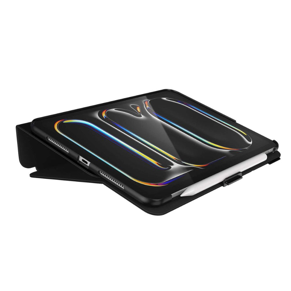 Speck iPad Pro 11-inch 2024 Balance Folio Protective Stand Case