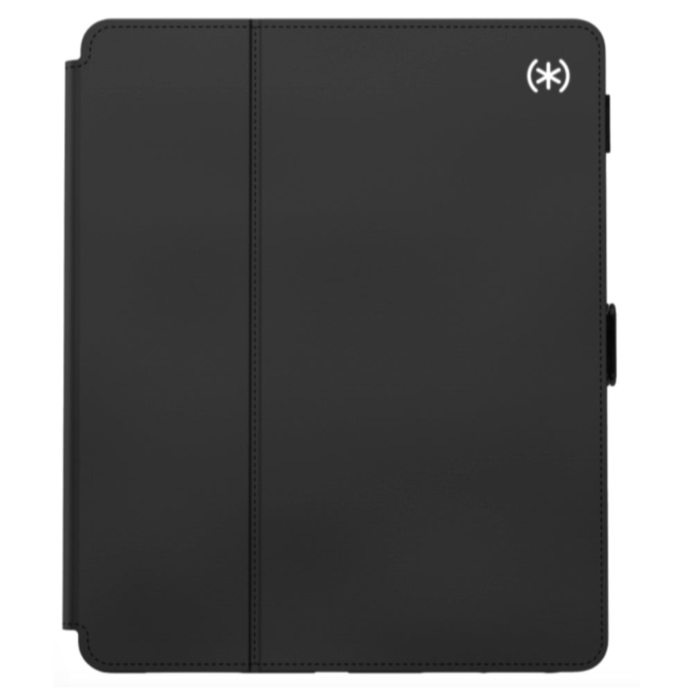 Speck Balance Folio Protective Case for iPad Pro 13-inch 2024 Black