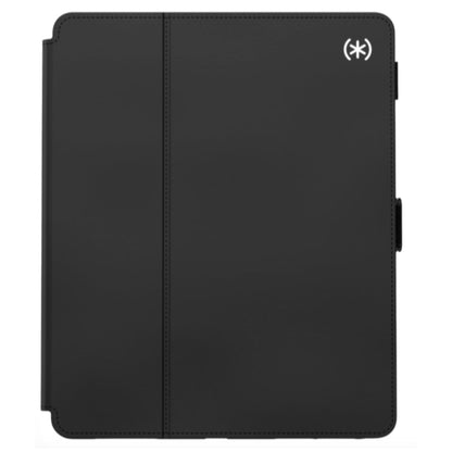 Speck Balance Folio Protective Case for iPad Pro 13-inch 2024 Black