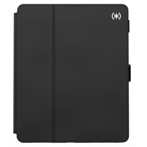 Speck Balance Folio Protective Case for iPad Pro 13-inch 2024 Black