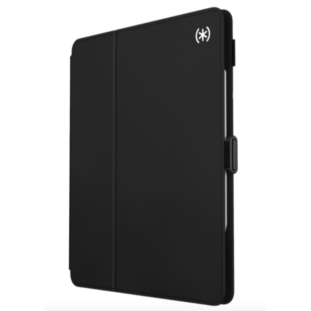 Speck Balance Folio Protective Case for iPad Pro 13-inch 2024 Black