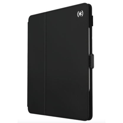 Speck Balance Folio Protective Case for iPad Pro 13-inch 2024 Black