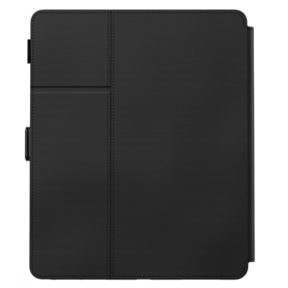 Speck Balance Folio Protective Case for iPad Pro 13-inch 2024 Black