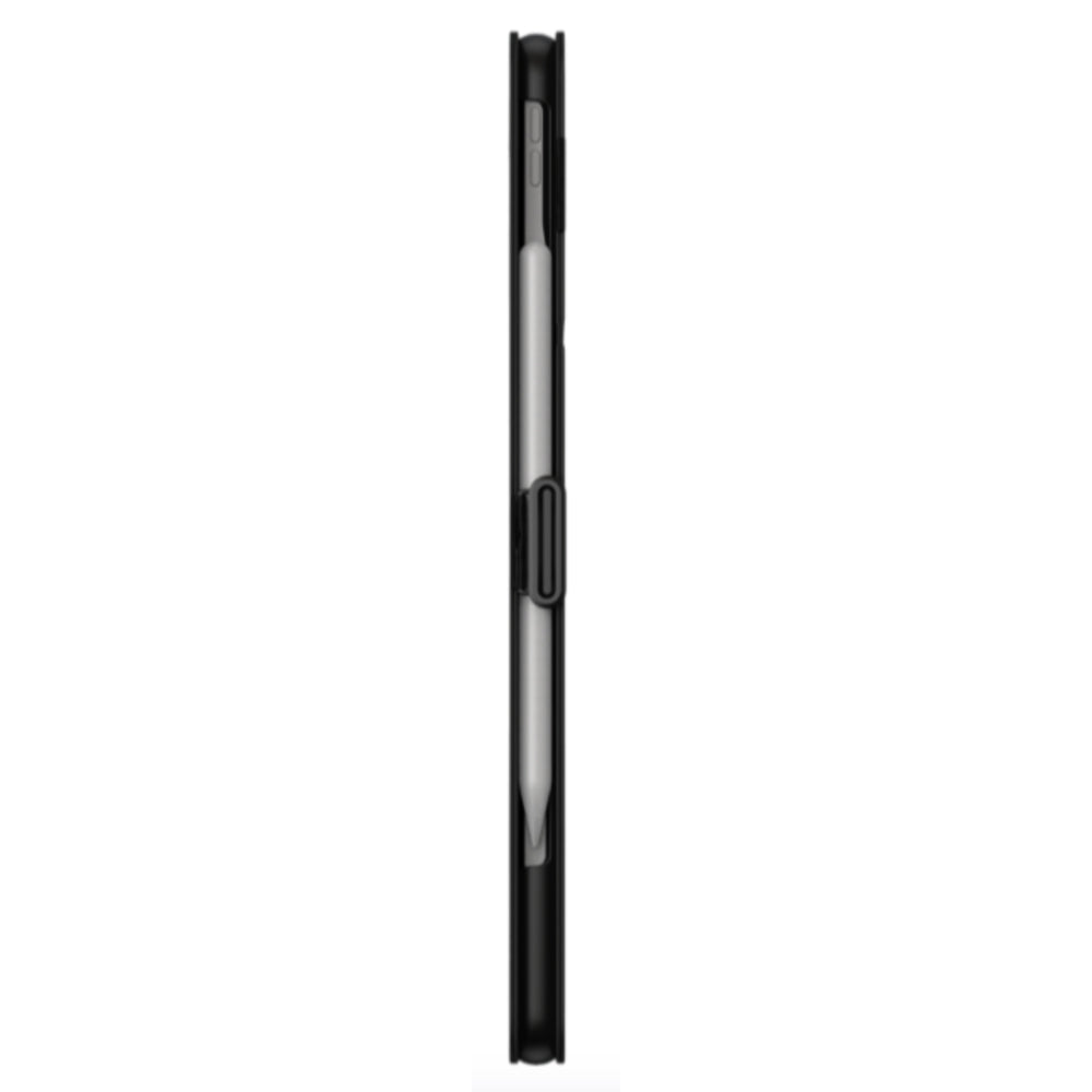 Speck Balance Folio Protective Case for iPad Pro 13-inch 2024 Black