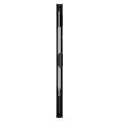 Speck Balance Folio Protective Case for iPad Pro 13-inch 2024 Black