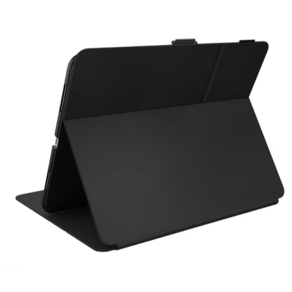 Speck Balance Folio Protective Case for iPad Pro 13-inch 2024 Black
